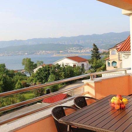 Apartment Dina Šilo Zewnętrze zdjęcie