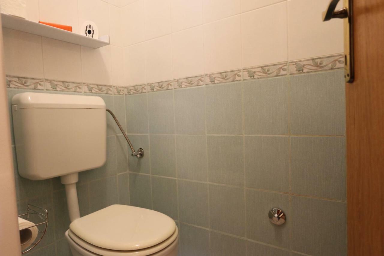 Apartment Dina Šilo Zewnętrze zdjęcie